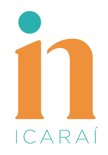 InIcarai